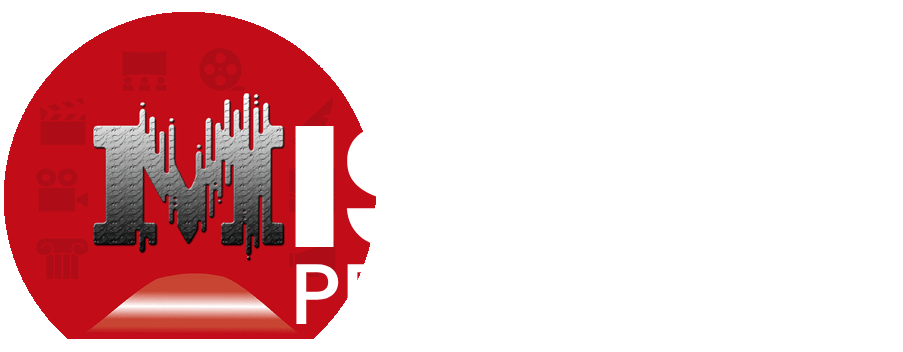 Mishwa Mediacom
